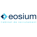 Eosium logo