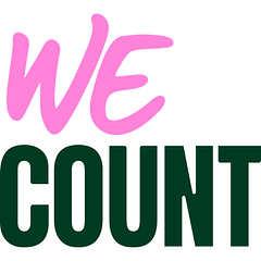 WeCount logo