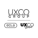 UXCO Group logo