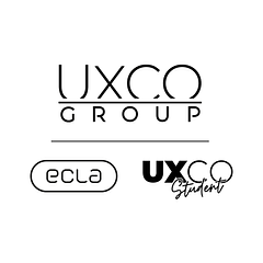 UXCO Group logo