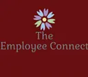 The Employee Connect logo