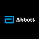 Abbott Laboratories logo