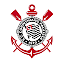 Sport Club Corinthians Paulista logo