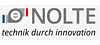 Alfred Nolte GmbH logo