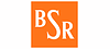 Berliner Stadtreinigung (BSR) logo
