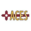 Association of Charter School Education Services logo