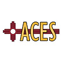 Association of Charter School Education Services logo