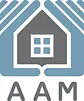 AAM Brand logo