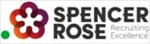 Spencer Rose Ltd logo