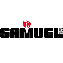 Samuel, Son & Co logo