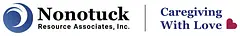 Nonotuck Resource Associates logo