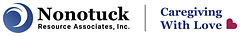 Nonotuck Resource Associates logo