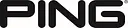 PING Careers logo