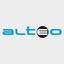 Alteo logo