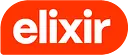 Elixir Technologies logo