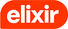 Elixir Technologies logo