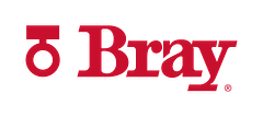 Bray logo