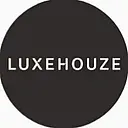 Luxehouze logo