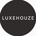 Luxehouze logo
