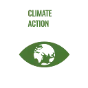 Sattva Consulting logo