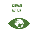 Sattva Consulting logo