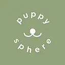 Puppy Sphere logo