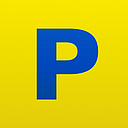 Poste Italiane logo
