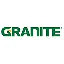 Granite Construction logo
