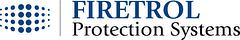 Firetrol Protection Systems logo