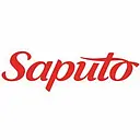 Saputo logo