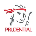 Prudential logo