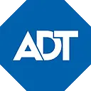 ADT logo