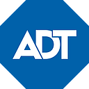 ADT Careers logo