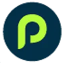 PracticeTek logo