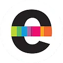 Edmentum logo