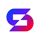 Skillz Inc. logo