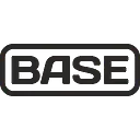 Base Power logo