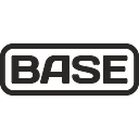 Base Power logo