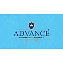 Device Technologies Careers logo