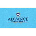 Device Technologies Careers logo