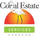 Coral Estate Services & Rentals N.V. logo