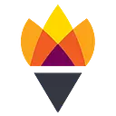 Marathon Health logo