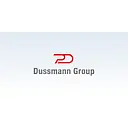 Dussmann Group logo