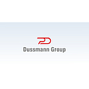 Dussmann Group logo