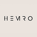 Hemro Group logo