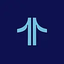 hyperexponential logo