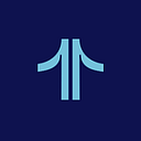 hyperexponential logo