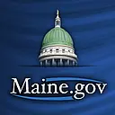 Department of Health and Human Services logo