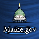 Department of Health and Human Services logo