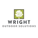 Wright Canada Holdings logo